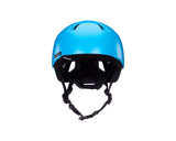 Bern® Tigre Youth Helmet, Blue