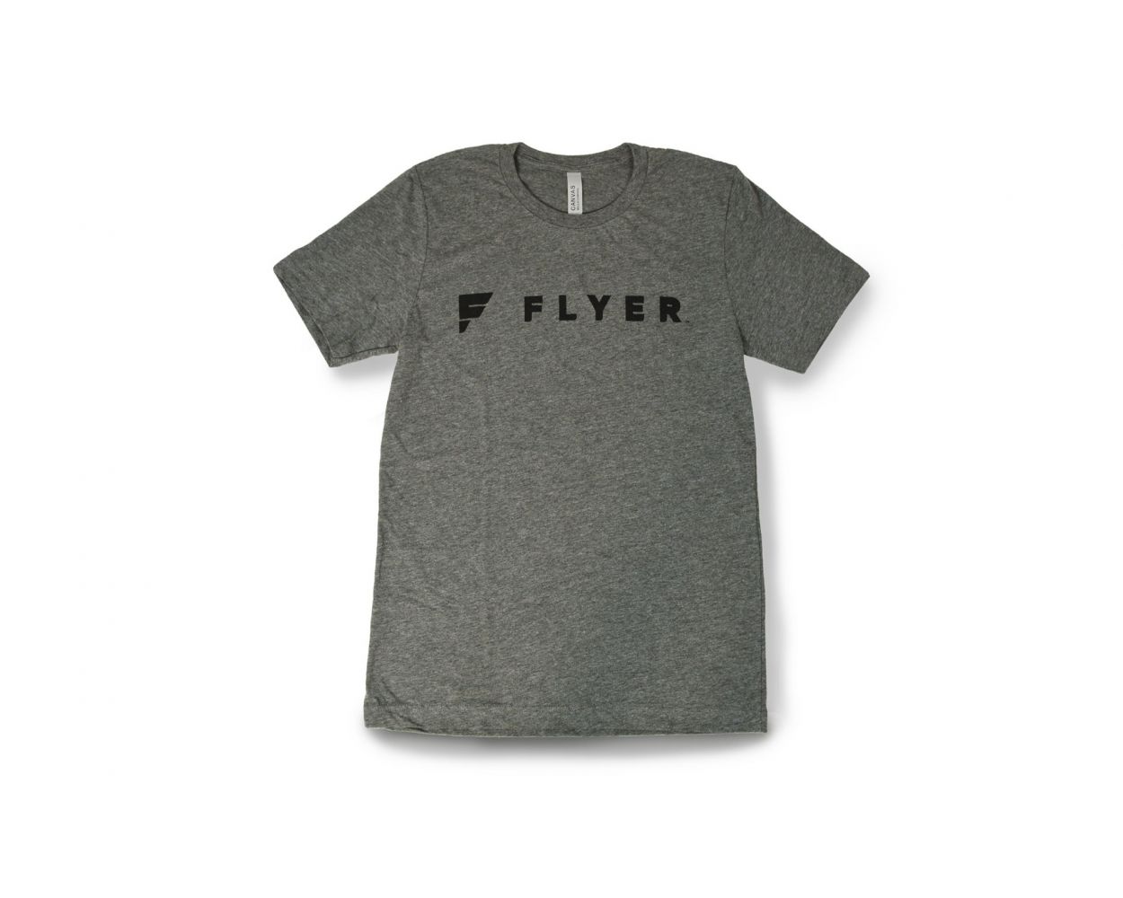 Flyer™ Adult Unisex T-Shirt