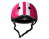 Radio Flyer® Child Helmet Pink