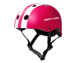 Radio Flyer® Child Helmet Pink