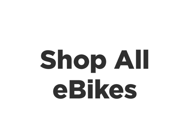 Shop All eBikes
