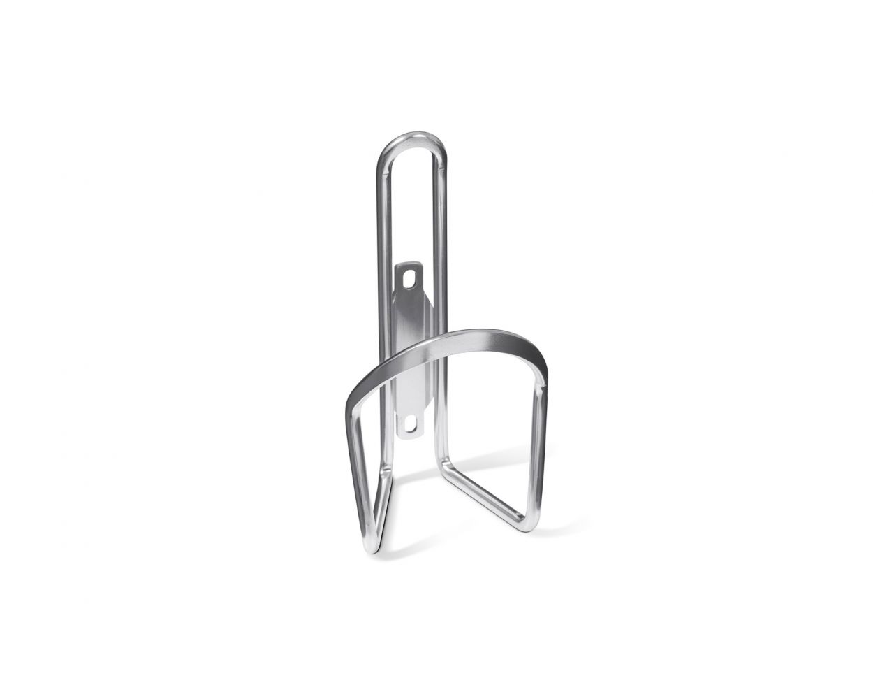 Water Bottle Cage