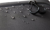 Waterproof Rear Storage Case